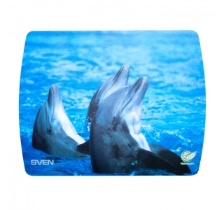 Mouse Pad SVEN UB