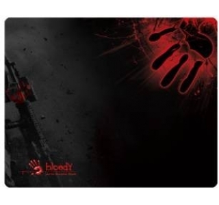 Mouse Pad A4tech B-080 Bloody (430x350x4mm)