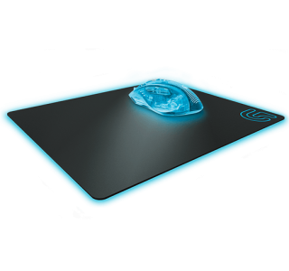 Logitech G440 Gaming Mouse Pad
