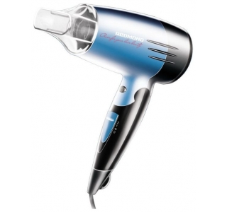 Redmond RF-509 BLUE