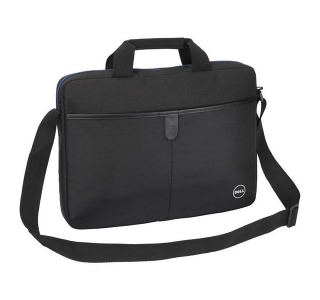 Dell 15.6" NB Bag, Essential Topload