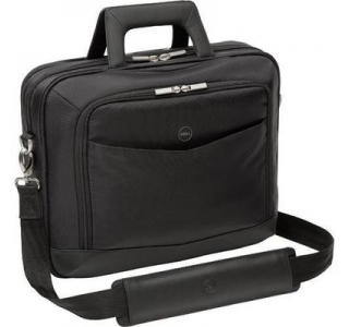 Dell 16" NB bag - Professional 16" Business Case