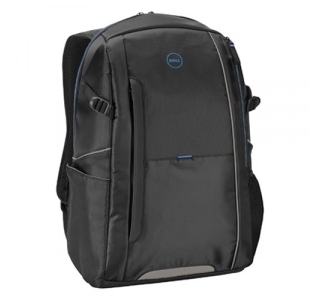 Dell 15.6" NB Backpack - Urban 2.0 Backpack