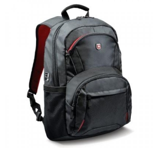 PORT NB backpack 15.6" - HOUSTON BACKPACK