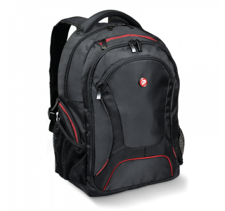 PORT NB backpack 17.3" - COURCHEVEL BACKPACK
