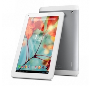 Ainol NOVO 10 AX10T 10" White (3G)