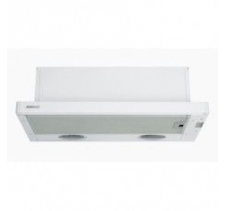 Beko CTB6407W