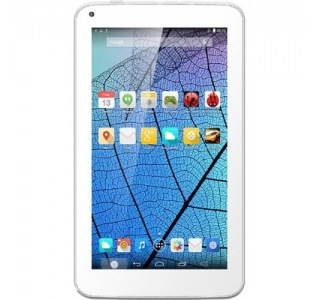 Ainol NOVO  7 Grace 7" LCD, White