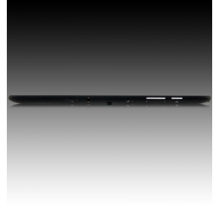 Prestigio MultiPad 7100D_Duo