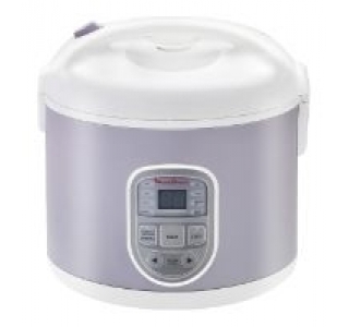 MOULINEX MK106632