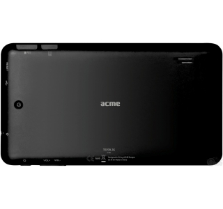 7" ACME TB709-3G Tablet