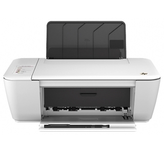 HP Deskjet Ink Advantage 1515 All-in-One Printer
