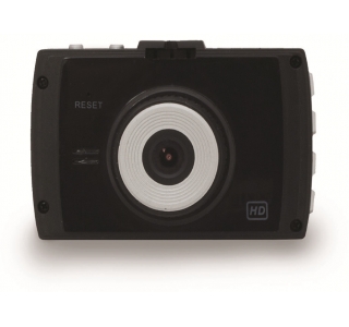 Stealth DVR ST 200