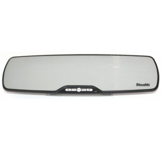 Stealth DVR ST 220