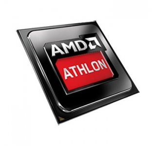 AMD Athlon™ APU Quad-Core 5350