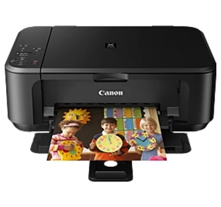 MFD Canon Pixma MG3540 Black