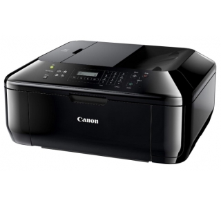 MFD Canon Pixma MX394