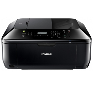 Canon Pixma MX474