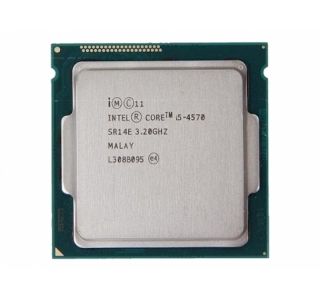Intel® Core™ i5 4570