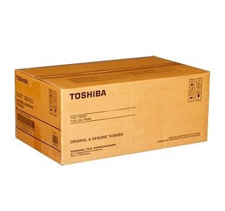 Drum Unit Toshiba OD-FC30
