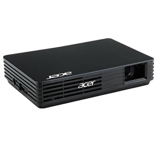 ACER C120 LED Projector