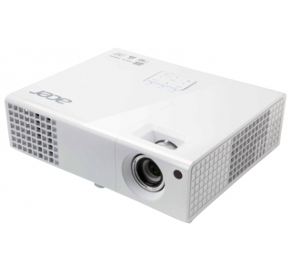 ACER X1373WH