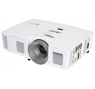 ACER H5380BD