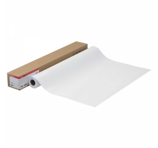 Paper Canon Standard Rolle 24" - A1 (610mm)