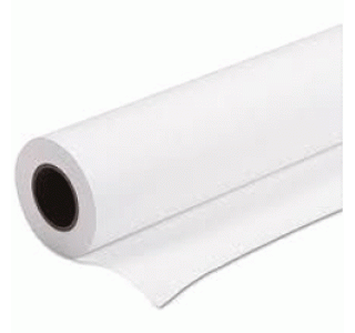 Paper Canon Standard Rolle 36" - A0 (914mm), 90 g/m2