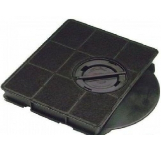 Fagor AFC-303