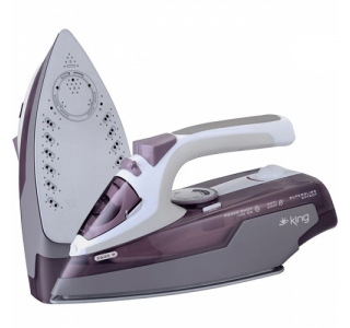 KING P 732