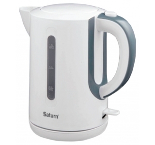 Saturn ST-EK0010