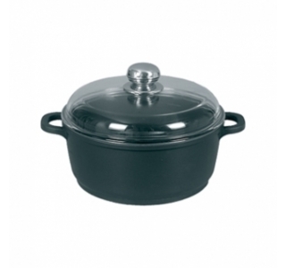 MAESTRO Mr-4620C
