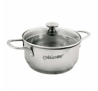 MAESTRO Mr-3510-20