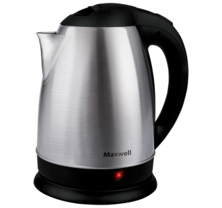 Maxwell MW-1050