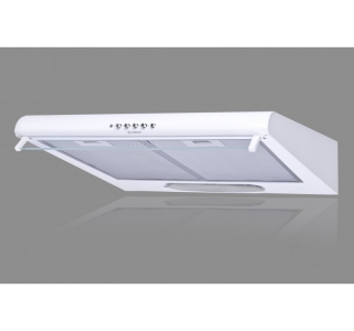 Ciarko ZR (White 50)