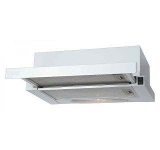 Ciarko SL-S (White 50)