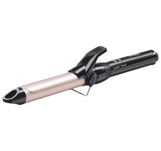 BaByliss C332E