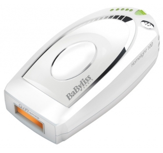 BaByliss G934E