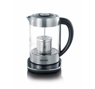 Severin WK 3471