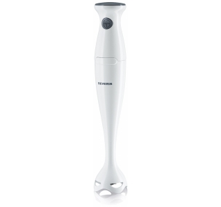 Severin SM 3736
