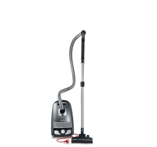 Severin BC 7045