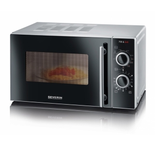 Severin MW 7875