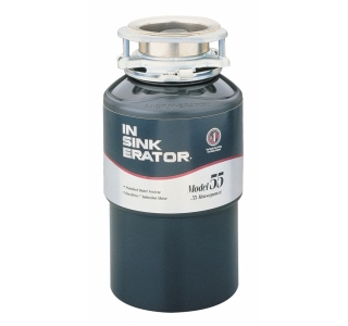 Измельчитель InSinkErator 45