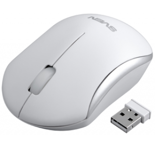 SVEN RX-310 Wireless White