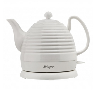 KING K571