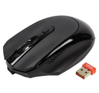 A4Tech G11-580FX