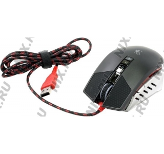 Gaming  wireless Mouse Bloody "Winner T6"