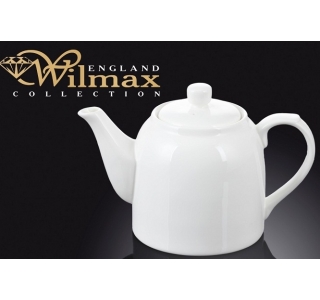 WILMAX WL-994007 Чайник завар. 1100 мл