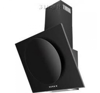 Ciarko NTO (Black 60)
